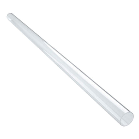 UVWUVQS8 Quartz sleeve for Watts WUV8 UV System