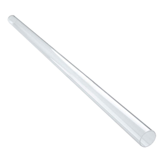 Sterilight QS-410 Compatible Quartz Sleeve For S410RL-HO