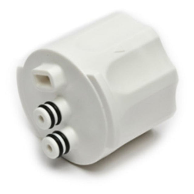 Bypass for Culligan RV and US Ez filter systems