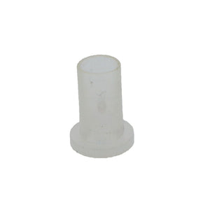 DMfit Tube Support - 1/2" Push-in O.D. x 0.350" Push-in I.D.