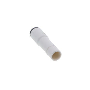 Parker LIQUIfit Reducer - 1/4 x 3/8 Stem