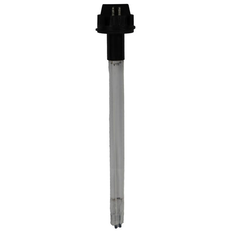 Trojan UV Lamp 602804 for UVMax B, B4