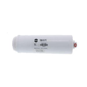 Omnipure PuROTwist TQ56-50FV Q-Series TFC Membrane 50 GPD w/ FC & CV