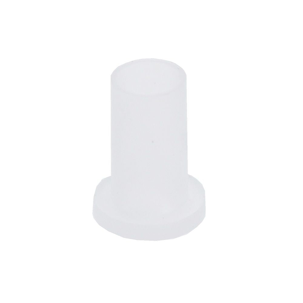 JACO K-P-6 Kynar Tube Insert For 1/4" CTS [3/8" OD]