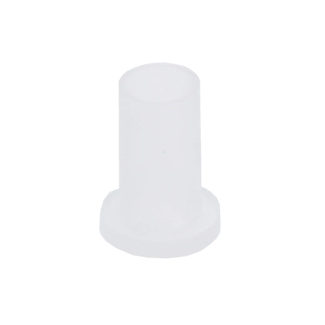 JACO K-P-6 Kynar Tube Insert For 1/4" CTS [3/8" OD]