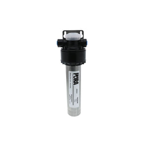 Aqua Flo Addon-1 15520100 1 GPM Ultraviolet UV Water System