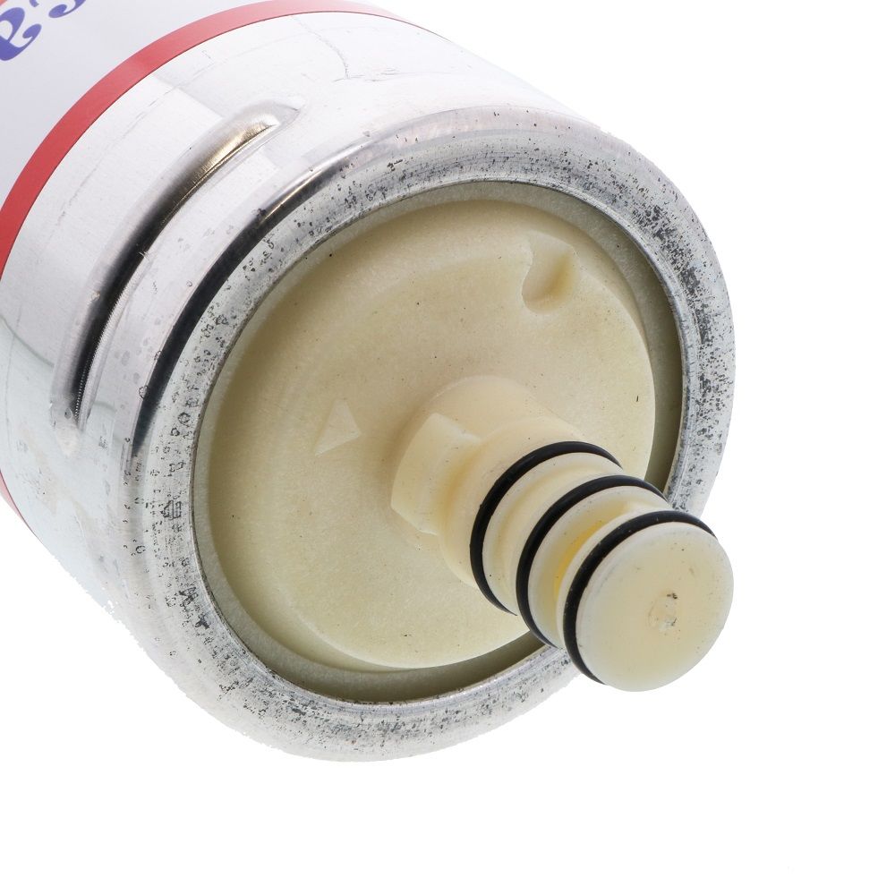 DW-2000-RB / UC-1RB Replacement Filter