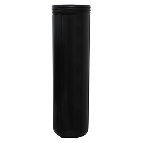 Pentek 153125 20" Big Black Sump