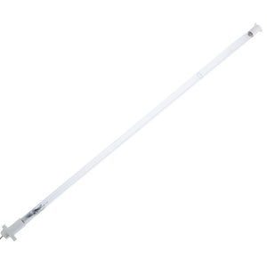 Viqua UVMax J Plus Ultraviolet Water Systems 44.9 gpm