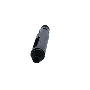 Gap-A-Flo AG150-001 Inline Airgap 7 GPM