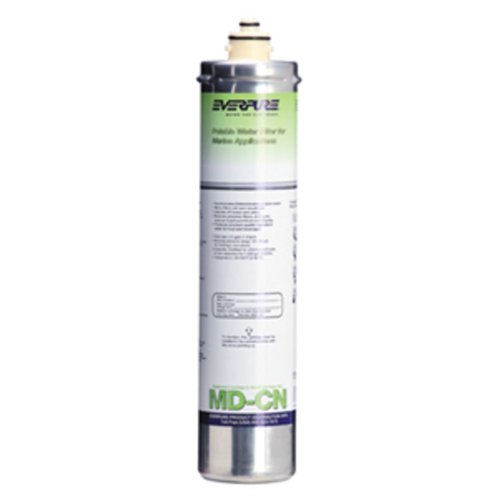 Everpure MD-CN EV9601-23  Filter Cartridge