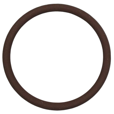 O-Ring for Trojan UV3000 Plus