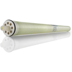 FilmTec XLE PRO-2540 element 1000gpd 2.5" x 40" Extra Low Energy