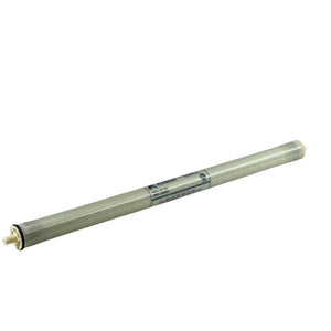 AXEON XE1-2540 600 GPD RO Membrane Element