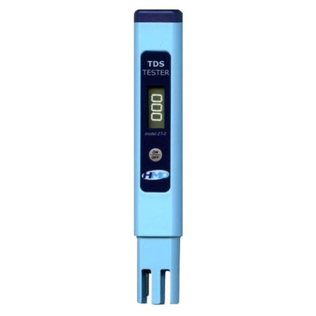 Handheld TDS Meter ZT-2