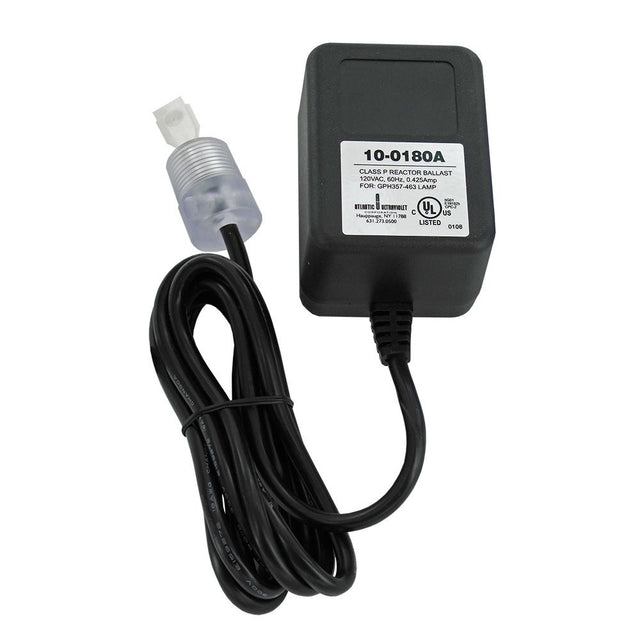 Replacement Ballast for Neptune® 1010 120V