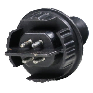 Trojan UV Lamp 602807 for UVMax Pro15, F, F4, UVMax-47
