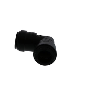 Watts AquaLock/SeaTech - Union Elbow - 15mm x 15mm