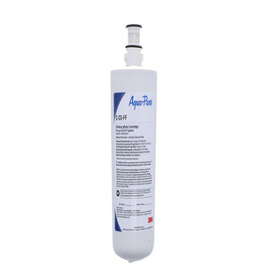 3M Aqua-Pure C-CS-FF Filter Replacement Cartridge