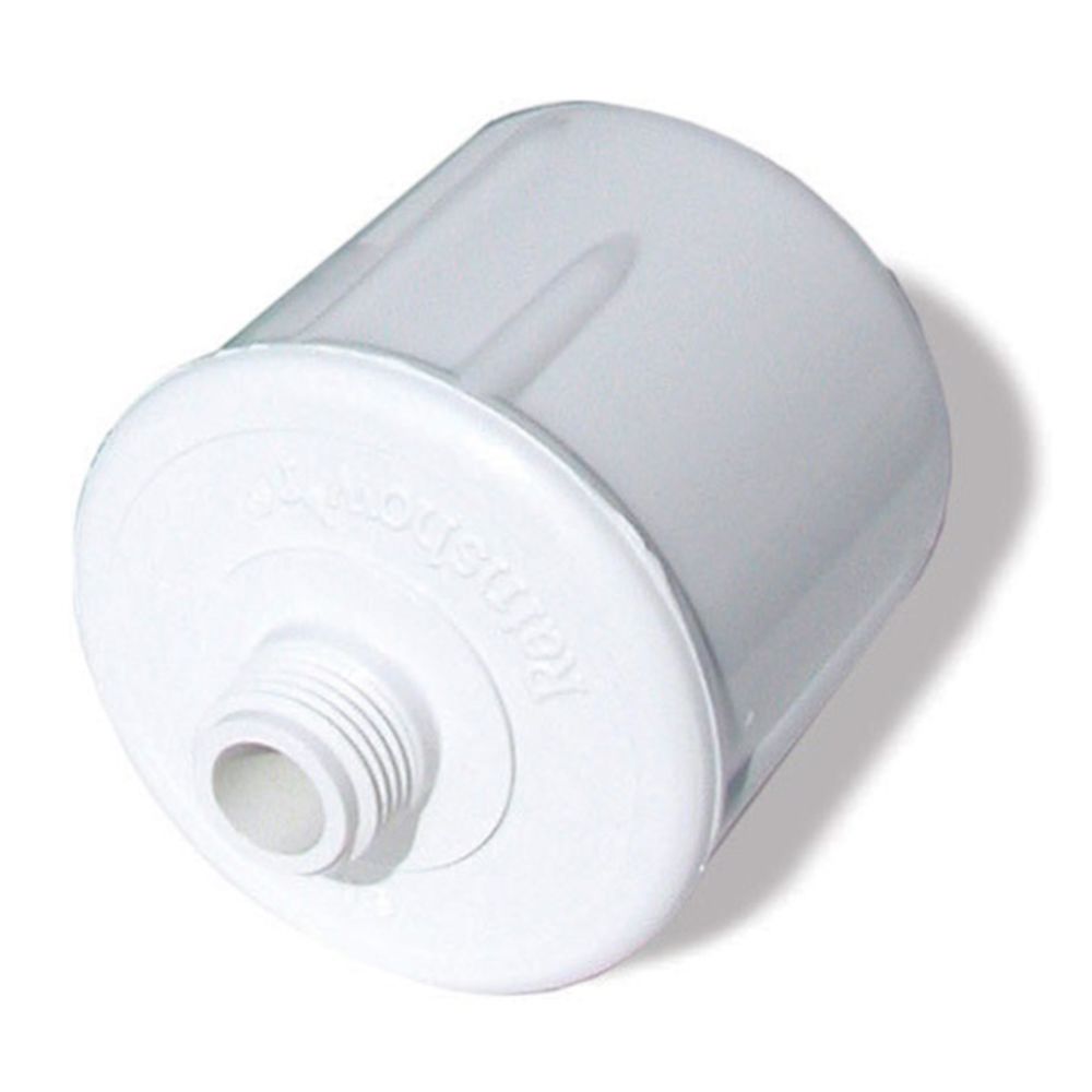 Rainshower RS-503 Renew Shower Filter