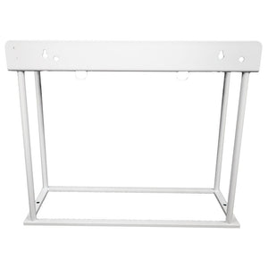 Neo-Pure Bracket Stand Triple for 10" Heavy Duty Housings