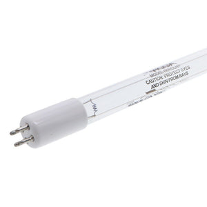 Sterilight S8ROL/4P Replacement TOC Lamp [185 nm]