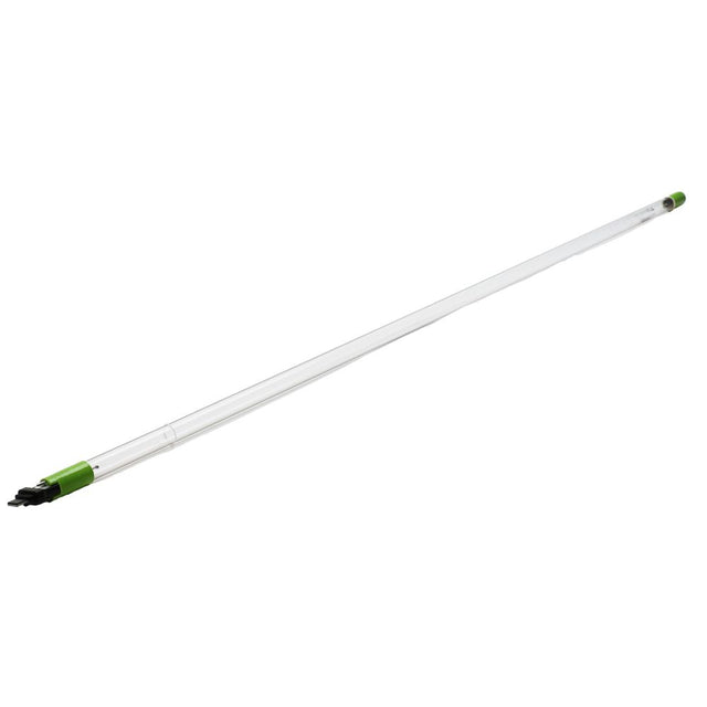 Luminor RL-999 UV Lamp for LB4-151, LB5-151 & LB6-151 Series Systems