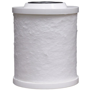 Neo-Pure MBJ-40-05 Melt Blown Jumbo Filter Cartridge 5 micron