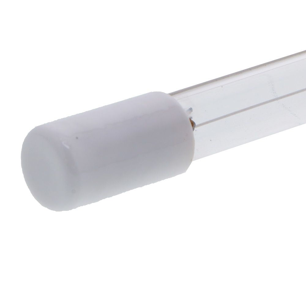 UV Lamp for Wedeco Ideal Horizons LMP42005