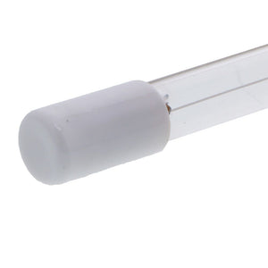 UV Lamp for Wedeco Ideal Horizons LMP42005