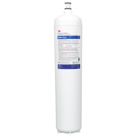 3M HF90-CLX Replacement Cartridge  56373-01