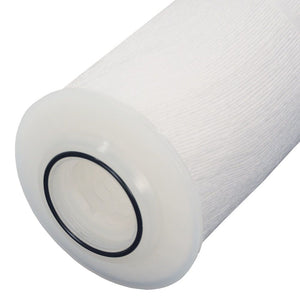 Neo-Pure PSJ-90-05 Pleated Synthetic Jumbo Cartridge 5 micron