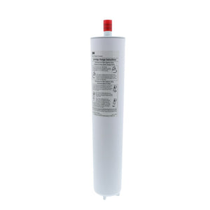3M CFS8812ELX-S Filter Cartridge
