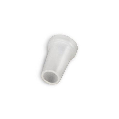 JACO N-P-6 Nylon Tube Insert 1/4" CTS [3/8" OD]