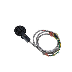 Sterilight 260174-R Lamp Harness for S80, SM80 and SV50