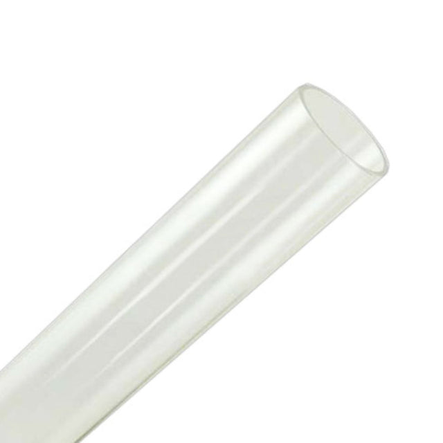 Quartz Sleeve for DWS/SE7
