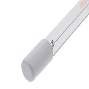 Pura UV36002017 Compatible Replacement UV Lamp #11 for UVB1 System