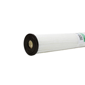 Neo-Pure PS-27292-S35 29-1/4" High Efficiency Pleated Filter 0.35 micron