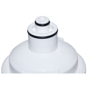 Everpure Compatible All Calcite Filter