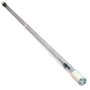Sterilight S8RL UV Lamp for S8QA, S8QAUV, S12QA, S12QAUV Systems