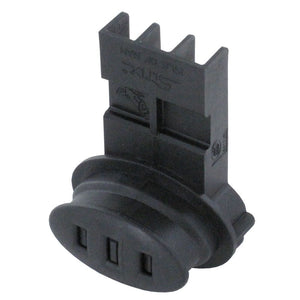 Dol-fyn P75C1 Strix Adapter