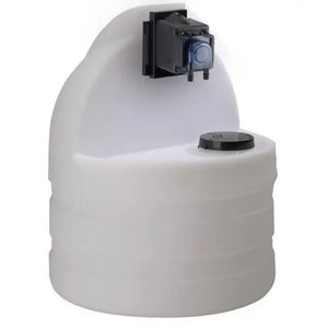 Stenner Econ VX Series S1NE10VXAA1S Pump