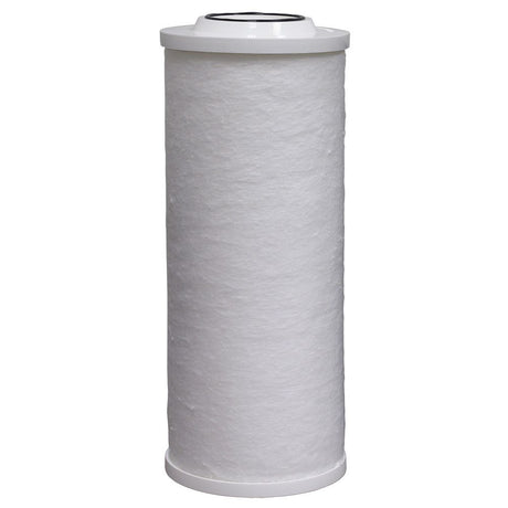 Neo-Pure MBJ-90-50 Melt Blown Jumbo Filter Cartridge 50 micron