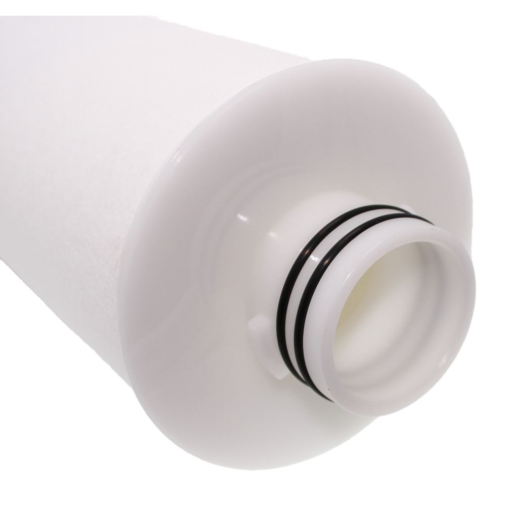 Neo-Pure 1 Micron Big Bubba® Compatible Depth Cartridge BBC-150-D1