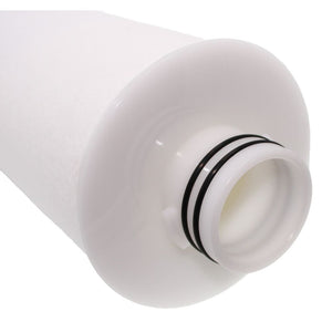 Neo-Pure 1 Micron Big Bubba® Compatible Depth Cartridge BBC-150-D1