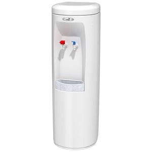 Oasis Atlantis Series POUD Point of Use Water Cooler