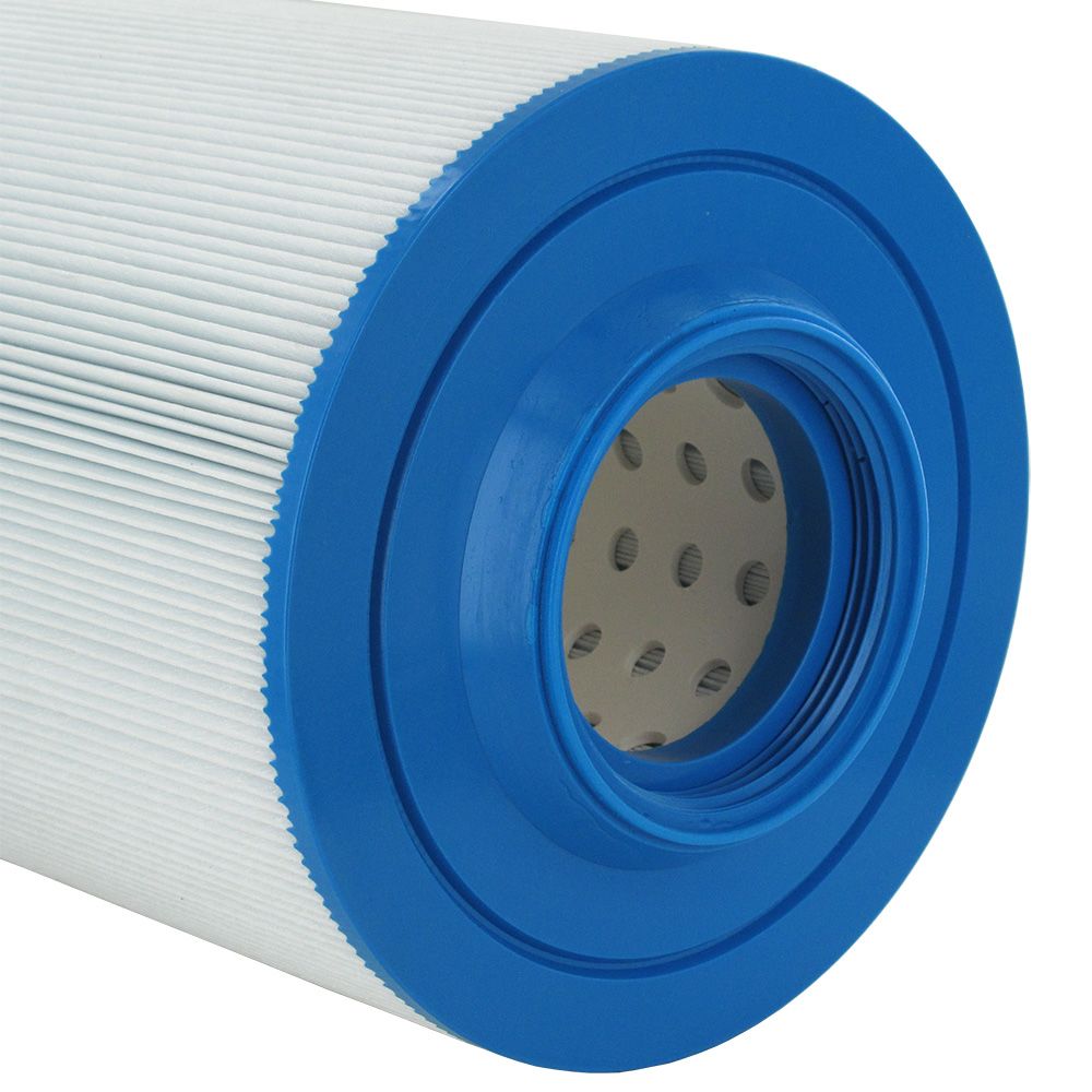 Filbur FC-6105 Pool and Spa Filter Cartridge Compatible With Harmsco TC/55