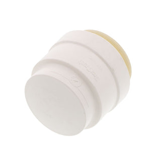 Watts AquaLock/SeaTech - 3545-18 End stop - 1 CTS