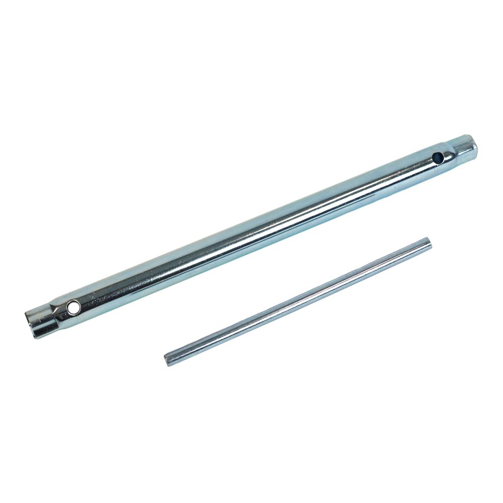 RO Faucet Wrench Steel 12"
