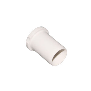 John Guest Pipe Insert / Tube Support - 22mm